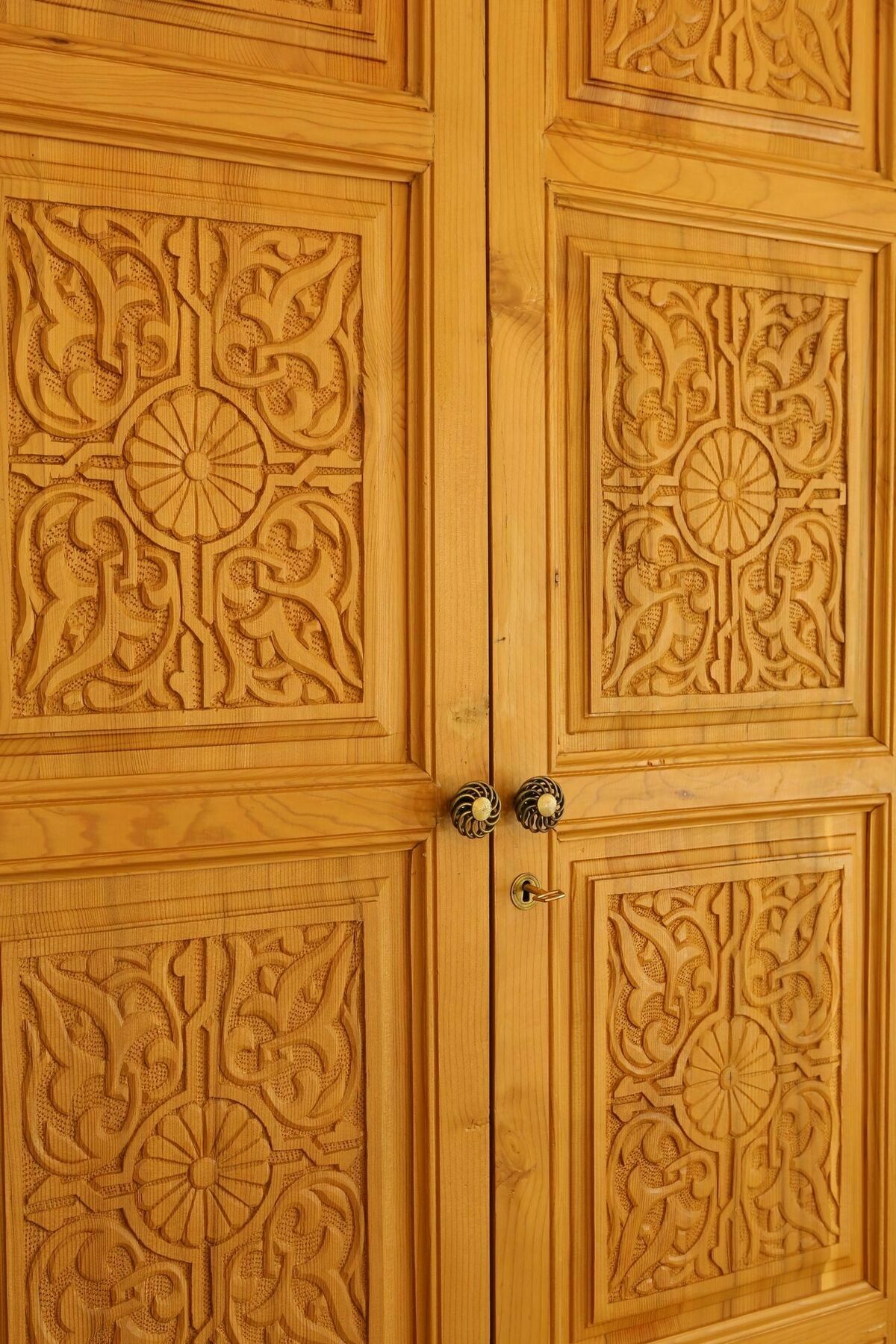 Riad Enchante Marakeş Dış mekan fotoğraf